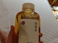 -常乐·对症推拿(财富Mall店)