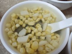 -瘦鬼老档糖水铺