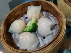 -九九私厨(石溪店)