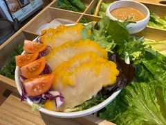 -十二舍·湯物素煮(江泰潤政店)