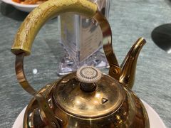 -顺意·顺德家乡菜(国际人才大厦店)