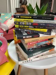 -E.beauty驻颜·痘敏肌调理中心