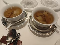 -福1015(愚园路店)