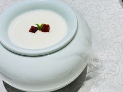 -萃華楼(王府井店)
