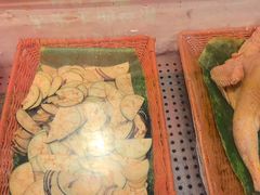-李久其家民间餐厅(观沙岭公园店)