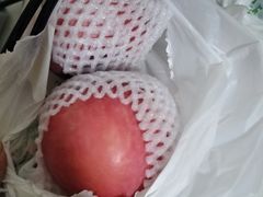 -广百家超市(大东海店)