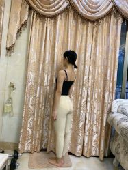 -杭州奥拉克医疗美容门诊部