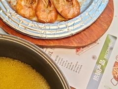 -意卡菲·欢乐聚会餐厅(华侨店)
