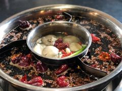 -家一加火锅(绿地翠谷总店)
