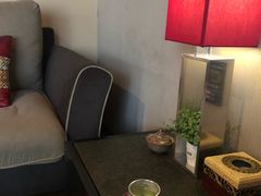 -SABAI THAI SPA泰式按摩体验馆(北城天街店)