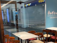 -康师傅私房牛肉面(申虹店)