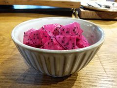 -瓷语堂(上海五维空间创意园店)