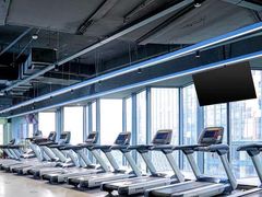 -超鹿运动(五四路恒力城店)