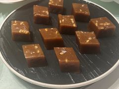 -松鹤楼(狮山永利广场店)