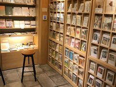 -猫的天空之城概念书店(苏州诚品店)