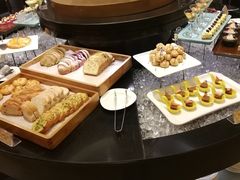 -厦门海景千禧大酒店·海景咖啡厅