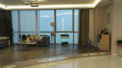 -松和日式美容整骨