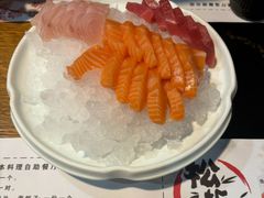 -松坂屋日料自助(长城路店)