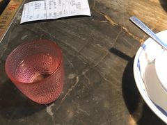 -江南鱼捞(北仑银泰城店)