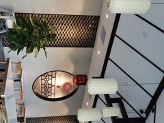 -德克士(前门店)