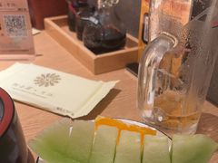 -阿吾罗·月咏精致日料(港汇恒隆广场店)