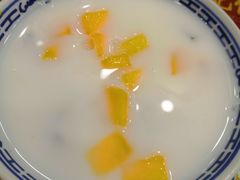 -赵记传承·中国甜品(福州总店)