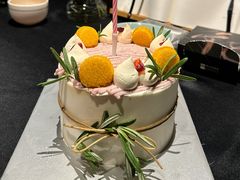 -BreadTalk面包新语·烘焙蛋糕(中心书城店)