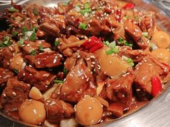 -胖哥俩肉蟹煲(杭州下沙学林街店)