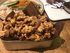 -宋小谨·泉州菜(西沙湾店)