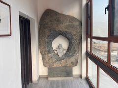 -云座·时光·观景咖啡厅(五爷庙店)