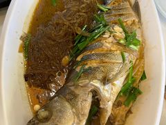 -佳和水饺(海德公馆店)