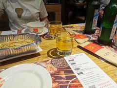 -管氏翅吧(地安门创始店)