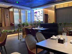 -宏宴·新京菜(望京店)