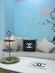 -斐尔国际皮肤管理中心