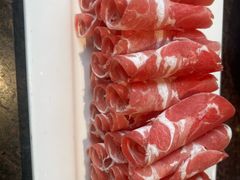 -皇城老妈火锅·川味传承(港湾店)