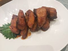 -望乡楼上海菜(日月光店)