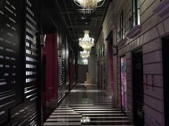 -唛歌KTV(城西银泰店)