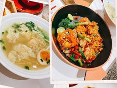 -避风塘·金牌店·夜宵(金玉兰店)