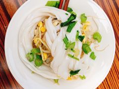 -吕家米皮