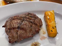 -mezza9 Macau(澳门君悦酒店)