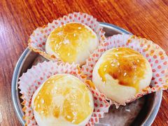 -恒兴发茶店(水巷口店)