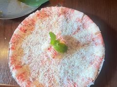 -東洞·烤肉小馆(深业上城店)