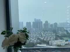 -觅你映画·精致照相馆(爱琴海店)