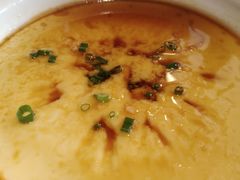 -大碗厨 25年老字号 现炒湘菜(四季天地店)