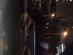 -星巴克(北京望京东园店)