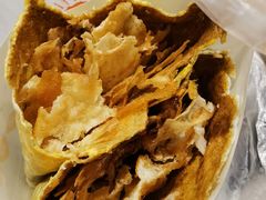 -南楼煎饼(滨江道店)