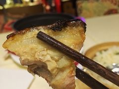 -K·Kitchen KK牛扒厨房(江南西店)