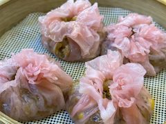-胖东瓜·浏阳菜馆(火车站店)
