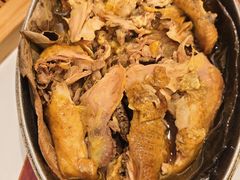 -知味观(湖滨店)