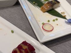 -凯逸轩·匠心粤菜(中城名仕汇店)